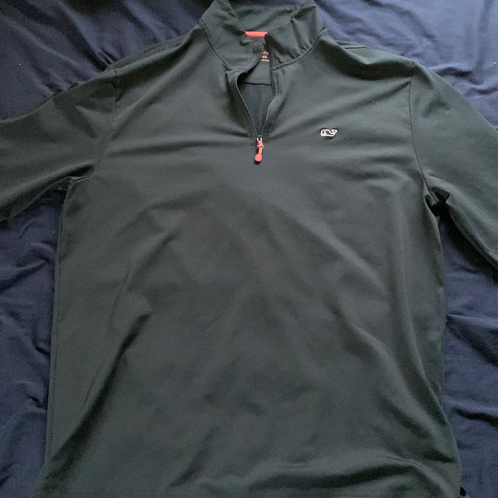 Vineyard Vines Pullover